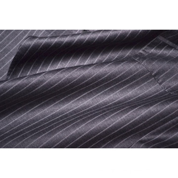 lady suiting material woven TR suiting fabric